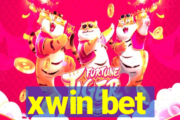 xwin bet